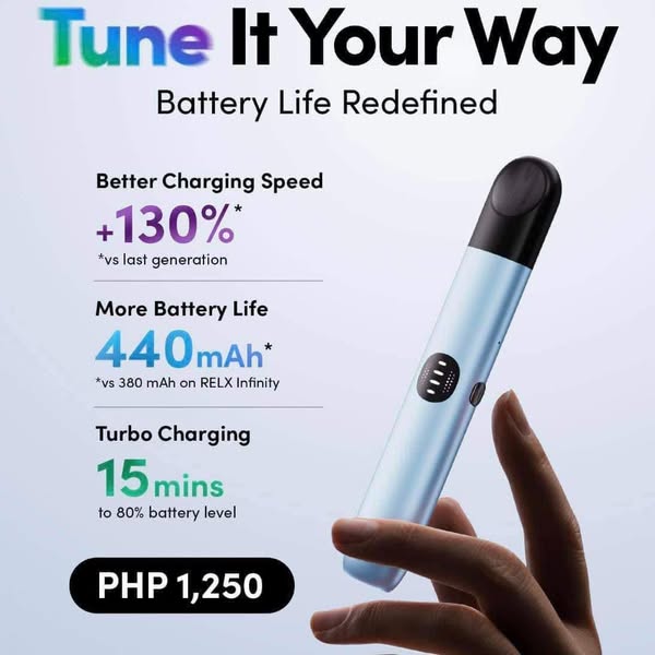 relx,relx主機,relx煙油,悅刻菸油,悅刻煙油,relx菸油,悅刻,relx電子煙,relx口味,relx推薦,relx煙彈,relx糖果,relx電子菸,relx電子菸主機,relx口味推薦,relx購買,relx菸彈,relx電子菸購買,relx官網,relx菸彈推薦,電子煙,電子菸推薦,電子煙口味,電子煙推薦,relx糖果口味,悅刻電子煙ptt,悅刻電子煙dcard,悅刻電子煙評價,relx煙彈口味推薦,悅刻主機,relx主機說明書,relx拋棄式,relx10000,relx新款電子煙,悅刻電子煙,悅刻口味,悅刻推薦,悅刻煙彈,悅刻糖果,悅刻電子菸,悅刻電子菸主機,悅刻口味推薦,悅刻購買,悅刻菸彈,悅刻拋棄式,relx煙桿,悅刻官網,RELX積木,悅刻積木