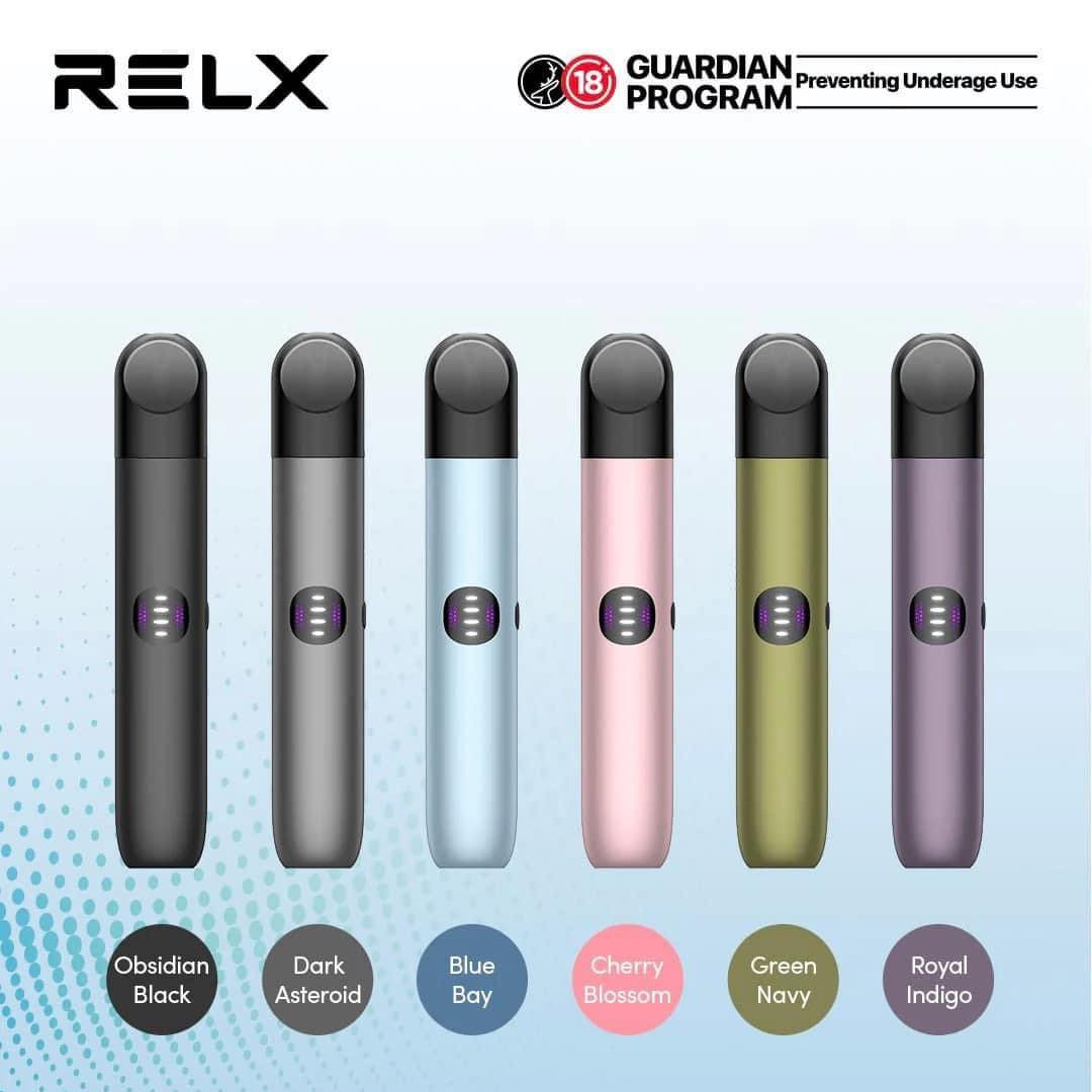 relx,relx主機,relx煙油,悅刻菸油,悅刻煙油,relx菸油,悅刻,relx電子煙,relx口味,relx推薦,relx煙彈,relx糖果,relx電子菸,relx電子菸主機,relx口味推薦,relx購買,relx菸彈,relx電子菸購買,relx官網,relx菸彈推薦,電子煙,電子菸推薦,電子煙口味,電子煙推薦,relx糖果口味,悅刻電子煙ptt,悅刻電子煙dcard,悅刻電子煙評價,relx煙彈口味推薦,悅刻主機,relx主機說明書,relx拋棄式,relx10000,relx新款電子煙,悅刻電子煙,悅刻口味,悅刻推薦,悅刻煙彈,悅刻糖果,悅刻電子菸,悅刻電子菸主機,悅刻口味推薦,悅刻購買,悅刻菸彈,悅刻拋棄式,relx煙桿,悅刻官網,RELX積木,悅刻積木