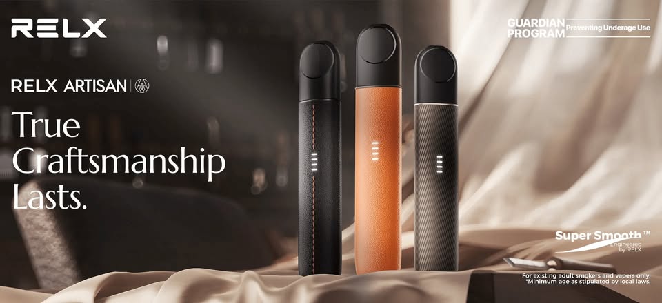 relx,relx主機,relx煙油,悅刻菸油,悅刻煙油,relx菸油,悅刻,relx電子煙,relx口味,relx推薦,relx煙彈,relx糖果,relx電子菸,relx電子菸主機,relx口味推薦,relx購買,relx菸彈,relx電子菸購買,relx官網,relx菸彈推薦,電子煙,電子菸推薦,電子煙口味,電子煙推薦,relx糖果口味,悅刻電子煙ptt,悅刻電子煙dcard,悅刻電子煙評價,relx煙彈口味推薦,悅刻主機,relx主機說明書,relx拋棄式,relx10000,relx新款電子煙,悅刻電子煙,悅刻口味,悅刻推薦,悅刻煙彈,悅刻糖果,悅刻電子菸,悅刻電子菸主機,悅刻口味推薦,悅刻購買,悅刻菸彈,悅刻拋棄式,relx煙桿,悅刻官網,RELX積木,悅刻積木