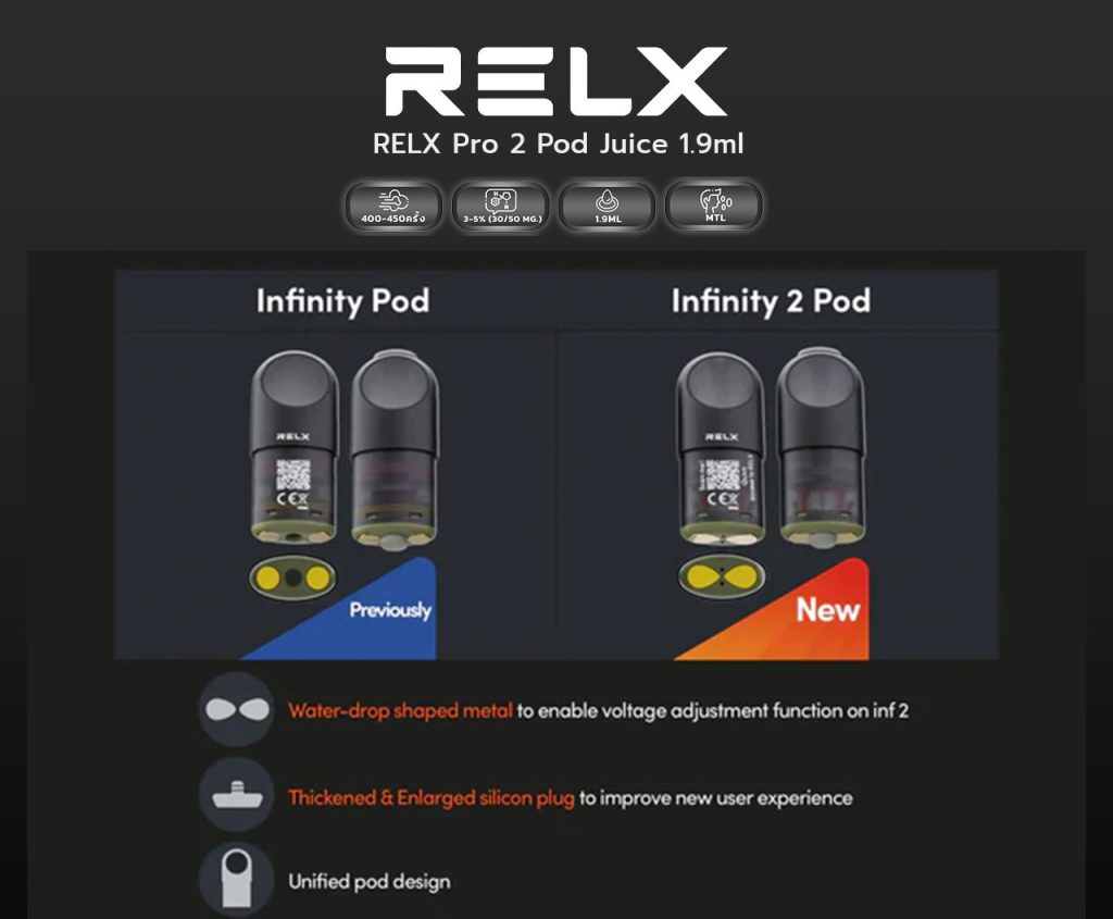 relx,relx主機,relx煙油,悅刻菸油,悅刻煙油,relx菸油,悅刻,relx電子煙,relx口味,relx推薦,relx煙彈,relx糖果,relx電子菸,relx電子菸主機,relx口味推薦,relx購買,relx菸彈,relx電子菸購買,relx官網,relx菸彈推薦,電子煙,電子菸推薦,電子煙口味,電子煙推薦,relx糖果口味,悅刻電子煙ptt,悅刻電子煙dcard,悅刻電子煙評價,relx煙彈口味推薦,悅刻主機,relx主機說明書,relx拋棄式,relx10000,relx新款電子煙,悅刻電子煙,悅刻口味,悅刻推薦,悅刻煙彈,悅刻糖果,悅刻電子菸,悅刻電子菸主機,悅刻口味推薦,悅刻購買,悅刻菸彈,悅刻拋棄式,relx煙桿,悅刻官網,RELX積木,悅刻積木