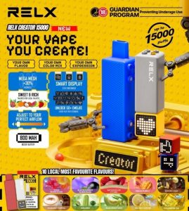 relx,relx主機,relx煙油,悅刻菸油,悅刻煙油,relx菸油,悅刻,relx電子煙,relx口味,relx推薦,relx煙彈,relx糖果,relx電子菸,relx電子菸主機,relx口味推薦,relx購買,relx菸彈,relx電子菸購買,relx官網,relx菸彈推薦,電子煙,電子菸推薦,電子煙口味,電子煙推薦,relx糖果口味,悅刻電子煙ptt,悅刻電子煙dcard,悅刻電子煙評價,relx煙彈口味推薦,悅刻主機,relx主機說明書,relx拋棄式,relx10000,relx新款電子煙,悅刻電子煙,悅刻口味,悅刻推薦,悅刻煙彈,悅刻糖果,悅刻電子菸,悅刻電子菸主機,悅刻口味推薦,悅刻購買,悅刻菸彈,悅刻拋棄式,relx煙桿,悅刻官網,RELX積木,悅刻積木