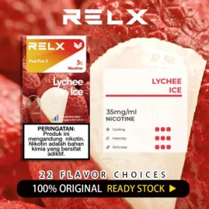 relx,relx主機,relx煙油,悅刻菸油,悅刻煙油,relx菸油,悅刻,relx電子煙,relx口味,relx推薦,relx煙彈,relx糖果,relx電子菸,relx電子菸主機,relx口味推薦,relx購買,relx菸彈,relx電子菸購買,relx官網,relx菸彈推薦,電子煙,電子菸推薦,電子煙口味,電子煙推薦,relx糖果口味,悅刻電子煙ptt,悅刻電子煙dcard,悅刻電子煙評價,relx煙彈口味推薦,悅刻主機,relx主機說明書,relx拋棄式,relx10000,relx新款電子煙,悅刻電子煙,悅刻口味,悅刻推薦,悅刻煙彈,悅刻糖果,悅刻電子菸,悅刻電子菸主機,悅刻口味推薦,悅刻購買,悅刻菸彈,悅刻拋棄式,relx煙桿,悅刻官網,RELX積木,悅刻積木