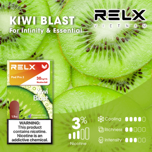 relx,relx主機,relx煙油,悅刻菸油,悅刻煙油,relx菸油,悅刻,relx電子煙,relx口味,relx推薦,relx煙彈,relx糖果,relx電子菸,relx電子菸主機,relx口味推薦,relx購買,relx菸彈,relx電子菸購買,relx官網,relx菸彈推薦,電子煙,電子菸推薦,電子煙口味,電子煙推薦,relx糖果口味,悅刻電子煙ptt,悅刻電子煙dcard,悅刻電子煙評價,relx煙彈口味推薦,悅刻主機,relx主機說明書,relx拋棄式,relx10000,relx新款電子煙,悅刻電子煙,悅刻口味,悅刻推薦,悅刻煙彈,悅刻糖果,悅刻電子菸,悅刻電子菸主機,悅刻口味推薦,悅刻購買,悅刻菸彈,悅刻拋棄式,relx煙桿,悅刻官網,RELX積木,悅刻積木