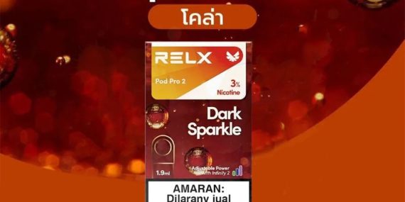 relx,relx主機,relx煙油,悅刻菸油,悅刻煙油,relx菸油,悅刻,relx電子煙,relx口味,relx推薦,relx煙彈,relx糖果,relx電子菸,relx電子菸主機,relx口味推薦,relx購買,relx菸彈,relx電子菸購買,relx官網,relx菸彈推薦,電子煙,電子菸推薦,電子煙口味,電子煙推薦,relx糖果口味,悅刻電子煙ptt,悅刻電子煙dcard,悅刻電子煙評價,relx煙彈口味推薦,悅刻主機,relx主機說明書,relx拋棄式,relx10000,relx新款電子煙,悅刻電子煙,悅刻口味,悅刻推薦,悅刻煙彈,悅刻糖果,悅刻電子菸,悅刻電子菸主機,悅刻口味推薦,悅刻購買,悅刻菸彈,悅刻拋棄式,relx煙桿,悅刻官網,RELX積木,悅刻積木