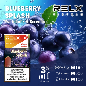 relx,relx主機,relx煙油,悅刻菸油,悅刻煙油,relx菸油,悅刻,relx電子煙,relx口味,relx推薦,relx煙彈,relx糖果,relx電子菸,relx電子菸主機,relx口味推薦,relx購買,relx菸彈,relx電子菸購買,relx官網,relx菸彈推薦,電子煙,電子菸推薦,電子煙口味,電子煙推薦,relx糖果口味,悅刻電子煙ptt,悅刻電子煙dcard,悅刻電子煙評價,relx煙彈口味推薦,悅刻主機,relx主機說明書,relx拋棄式,relx10000,relx新款電子煙,悅刻電子煙,悅刻口味,悅刻推薦,悅刻煙彈,悅刻糖果,悅刻電子菸,悅刻電子菸主機,悅刻口味推薦,悅刻購買,悅刻菸彈,悅刻拋棄式,relx煙桿,悅刻官網,RELX積木,悅刻積木