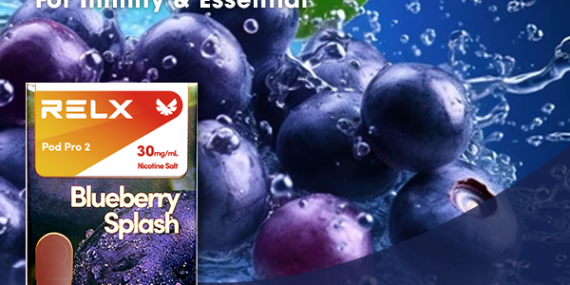 relx,relx主機,relx煙油,悅刻菸油,悅刻煙油,relx菸油,悅刻,relx電子煙,relx口味,relx推薦,relx煙彈,relx糖果,relx電子菸,relx電子菸主機,relx口味推薦,relx購買,relx菸彈,relx電子菸購買,relx官網,relx菸彈推薦,電子煙,電子菸推薦,電子煙口味,電子煙推薦,relx糖果口味,悅刻電子煙ptt,悅刻電子煙dcard,悅刻電子煙評價,relx煙彈口味推薦,悅刻主機,relx主機說明書,relx拋棄式,relx10000,relx新款電子煙,悅刻電子煙,悅刻口味,悅刻推薦,悅刻煙彈,悅刻糖果,悅刻電子菸,悅刻電子菸主機,悅刻口味推薦,悅刻購買,悅刻菸彈,悅刻拋棄式,relx煙桿,悅刻官網,RELX積木,悅刻積木